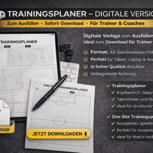 Training-Classic | Digitale Version