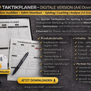Match-Classic | Digitale Version