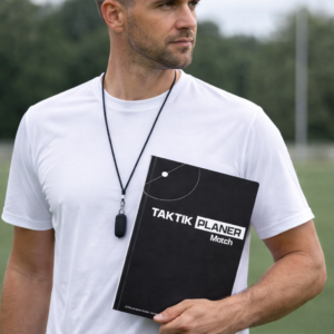 Taktik-Planer | Classic - Edition | Coaching