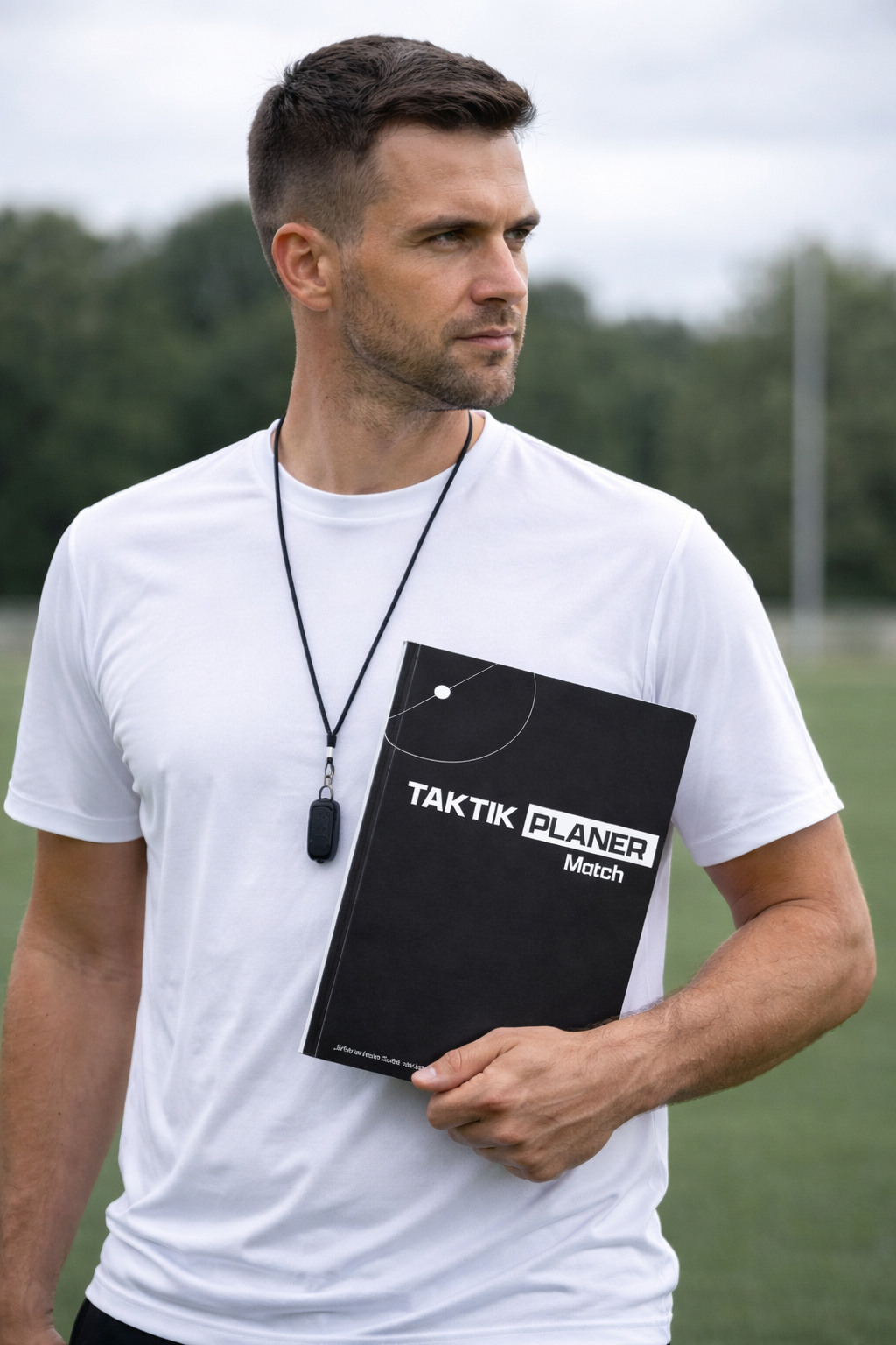 Taktik-Planer | Classic - Edition | Coaching