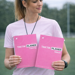 Women Komplett-Set