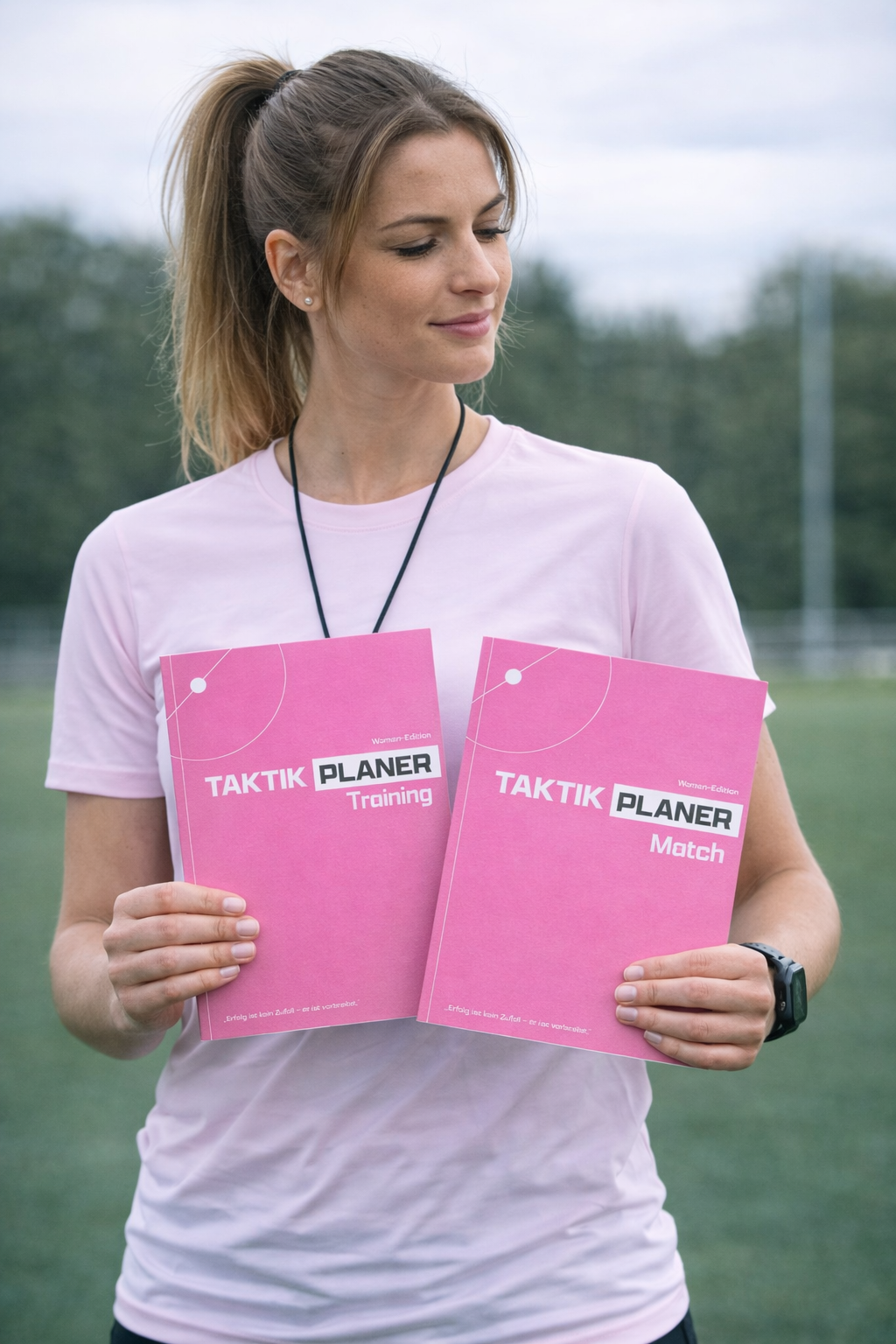Women Komplett-Set