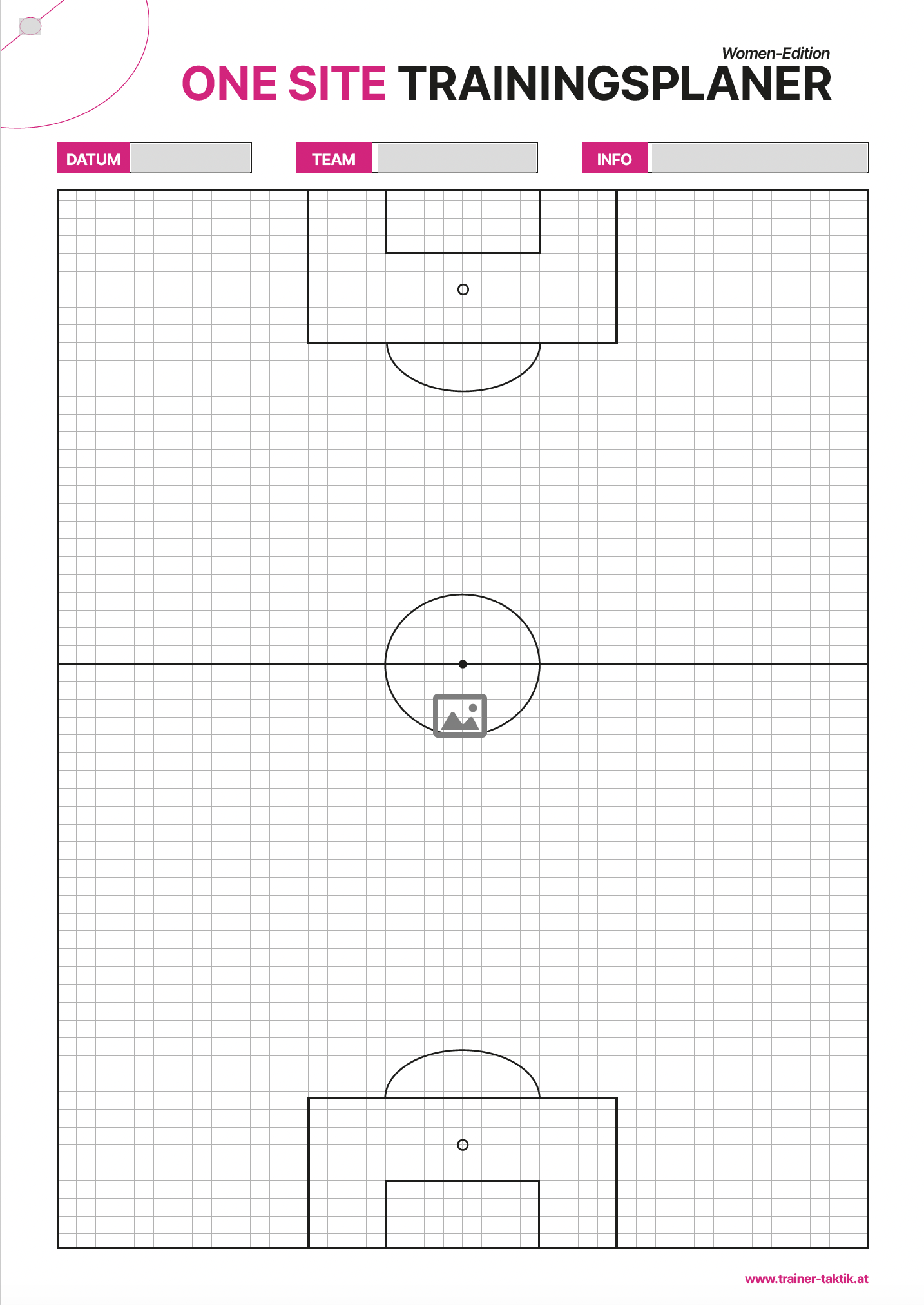 Training-Women | Digitale Version - Image 5